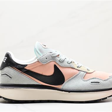 NIKE PHOENIX WAFFLE 走秀款解構 跑鞋 