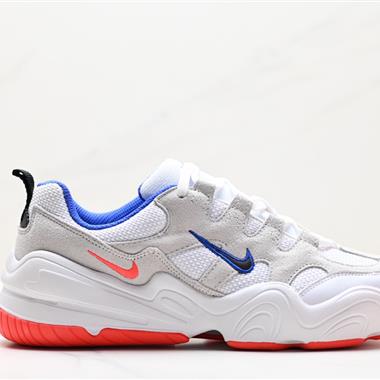 Nike M2K Tekno PLUS 復古休閑老爹鞋