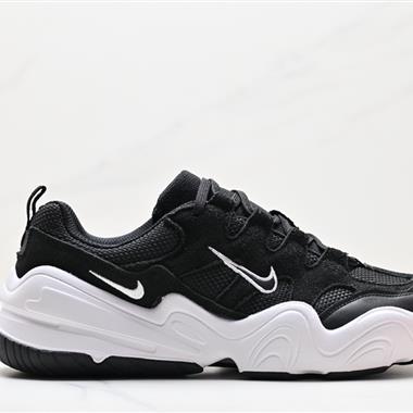 Nike M2K Tekno PLUS 復古休閑老爹鞋