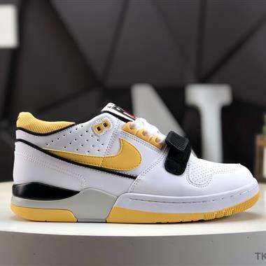 Nike Air Alpha Force 88 運動鞋