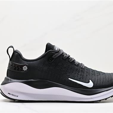 NIKE ZOOMX INVINCIBLE RUN FK4