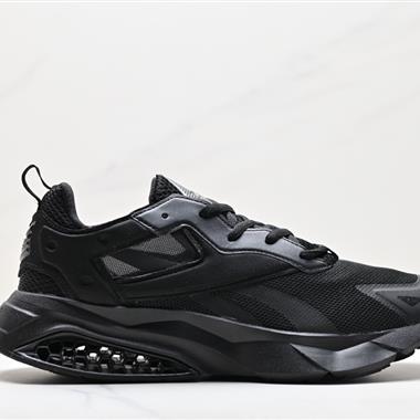 Reebok HEXALITE LEGACY 復古蜂巢跑步鞋