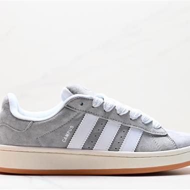 Adidas Originals Campus 00s