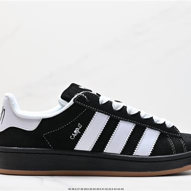 Adidas Originals Campus 00s 