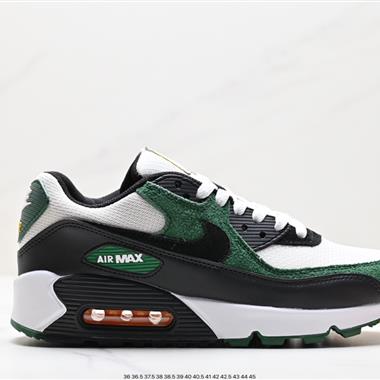 Nike Air Max 1  Air Max 