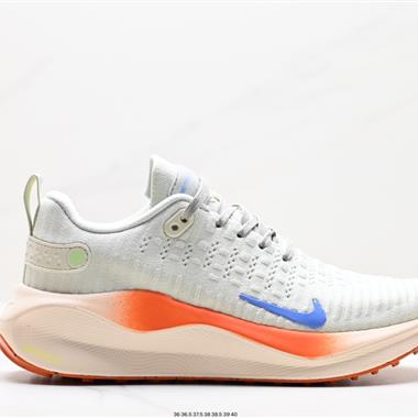 NIKE ZOOMX INVINCIBLE RUN FK4 