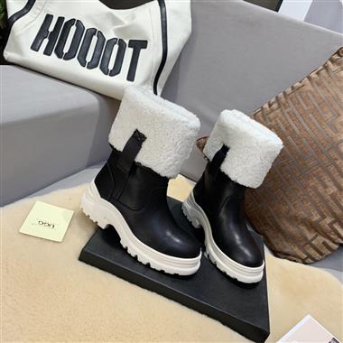 UGG   2023新款女生休閒時尚鞋子