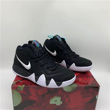 Nike Kyrie 4  歐文4代