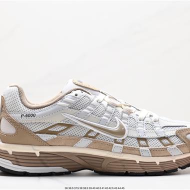 Nike Pegasus 25  p-6000 