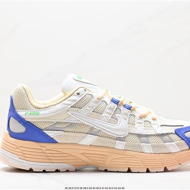 Nike Pegasus 25  p-6000 