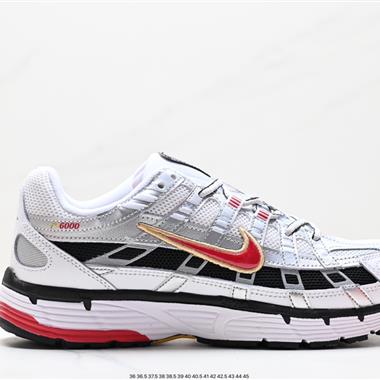 Nike Pegasus 25  p-6000 