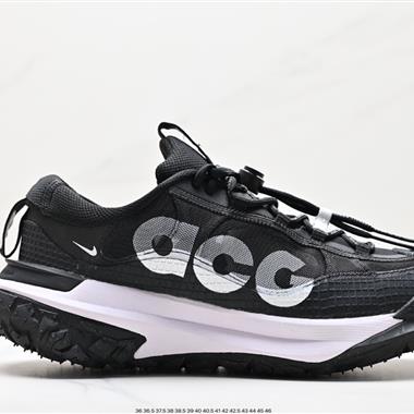 NIKE ACG MOUNTAIN FLY GTX SE 
