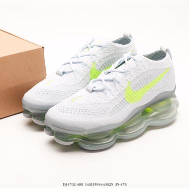 Nike Air Max Scorpion FK 