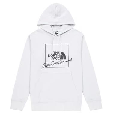 The North Face   2023秋冬新款衛衣帽T