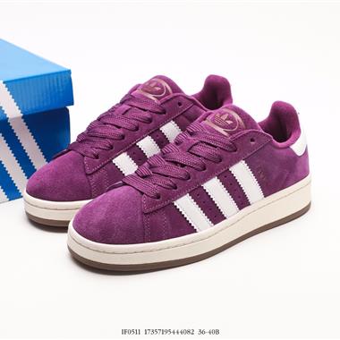 Adidas Originals Campus 00s 