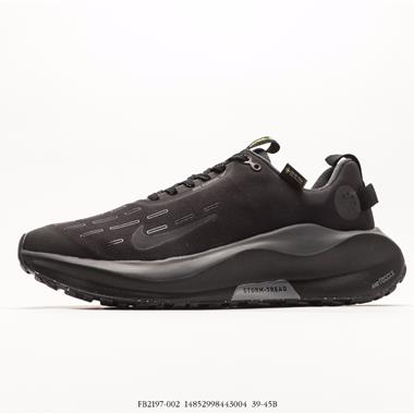 Nike   Infinity Run 4 Gore-Tex 