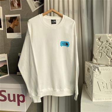The North Face   2023秋冬新款衛衣帽T