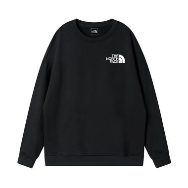 The North Face   2023秋冬新款衛衣帽T