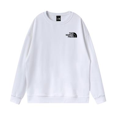 The North Face   2023秋冬新款衛衣帽T