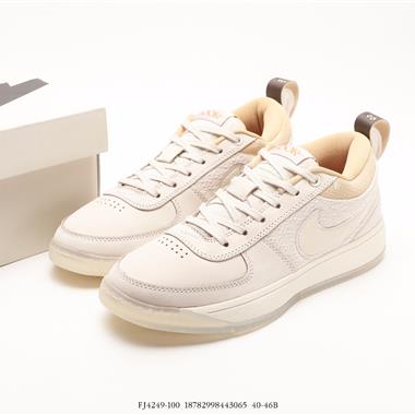 Nike Kobe 1 Ashen Slte 籃球鞋