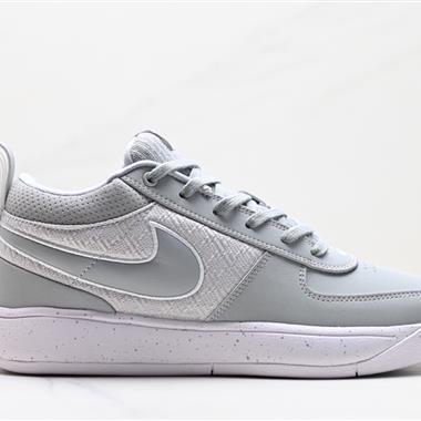 Nike Kobe 1 Ashen Slte