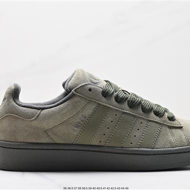 Adidas Originals Campus 00s 