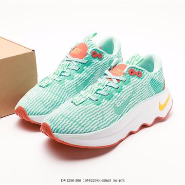 Nike  Juniper Trail 2 透氣越野跑步鞋