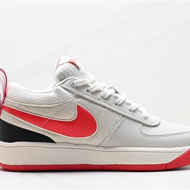 Nike Kobe 1 Ashen Slte