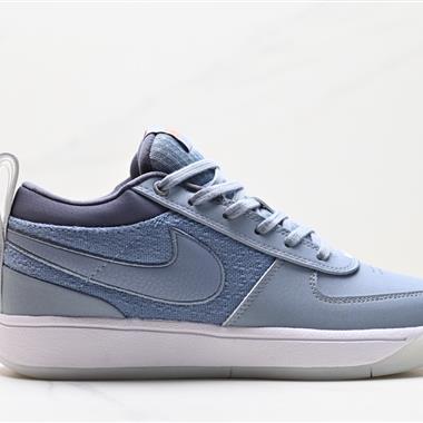 Nike Kobe 1 Ashen Slte