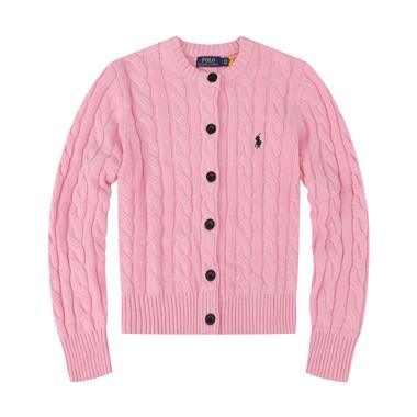 Ralph Lauren   2023秋冬新款保暖毛衣