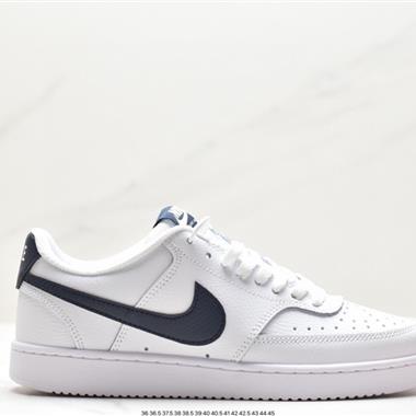 Nike Court Vision Low 