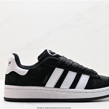Adidas Originals Campus 00s