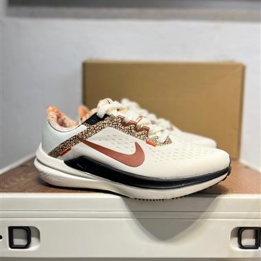 Nike WINFLO 10公路跑步鞋