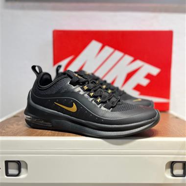Nike Air Max Axis 運動鞋