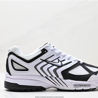 NIKE AIR PEG 2K5 復古休閑運動鞋