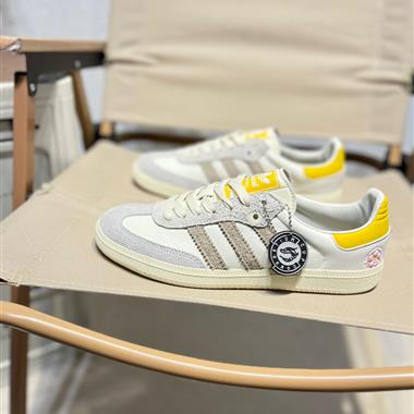 Adidas originals Samba 