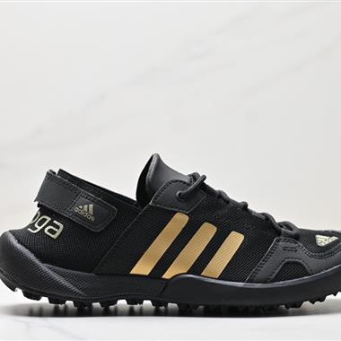Adidas Climacool darora two 13