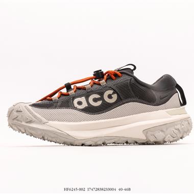 Nike ACG Mountain Fly 2 Low