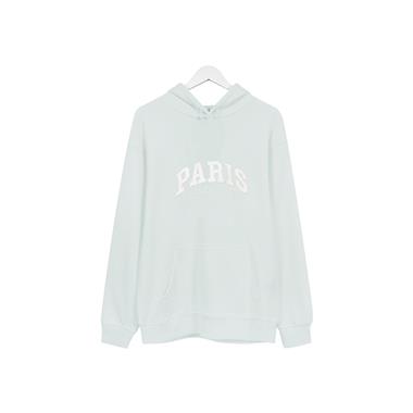 Balenciaga  2024春季新款衛衣/帽T 
