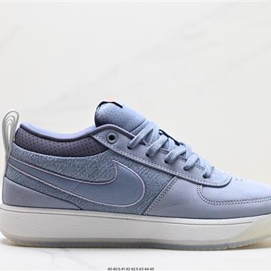 Nike Kobe 1 Ashen Slte 實戰籃球鞋