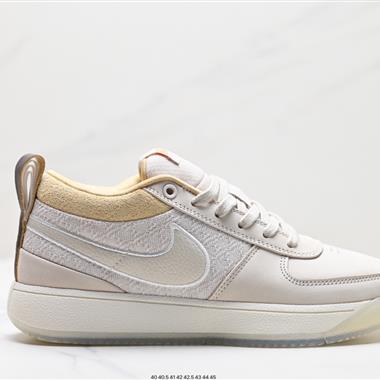 Nike Kobe 1 Ashen Slte 實戰籃球鞋