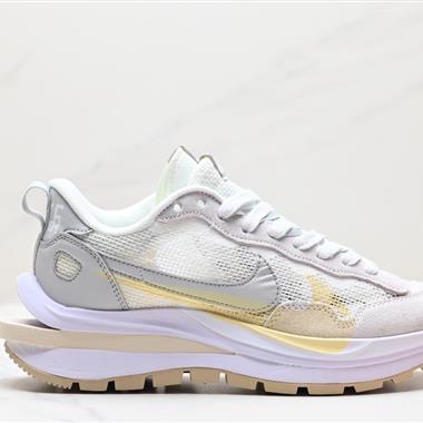 Sacai X Nike  regasus vaporrly SP