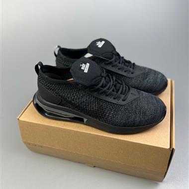 Nike Air MaxPre-Day AIR MAX FLYKNIT RACER