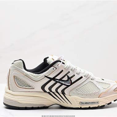 NIKE AIR PEG 2K5 復古休閑運動鞋