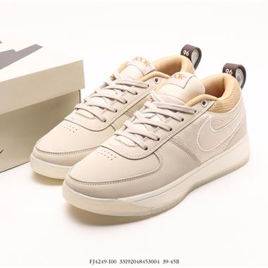 Nike Kobe 1 Ashen Slte
