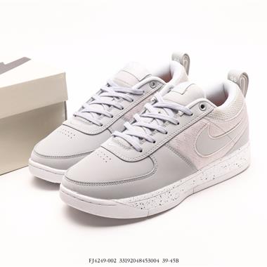 Nike Kobe 1 Ashen Slte
