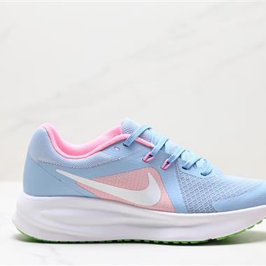 Nike Running Shoes 專業跑步鞋