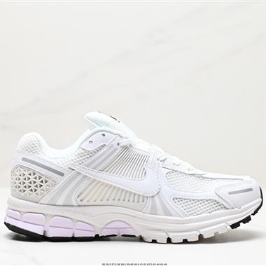 Nike Zoom Vomero 5 SP 系列經典復古休閑運動慢跑鞋 