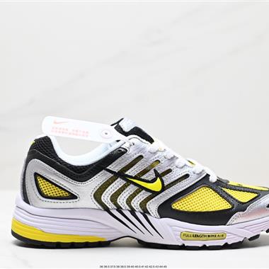 NIKE AIR PEG 2K5 復古休閑運動鞋