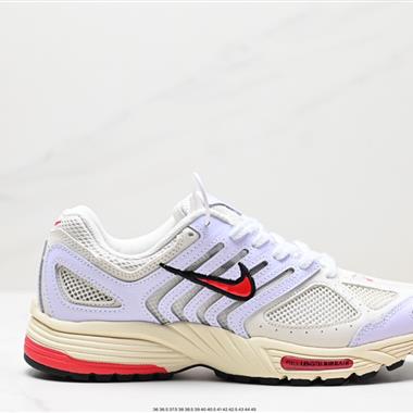 NIKE AIR PEG 2K5 復古休閑運動鞋